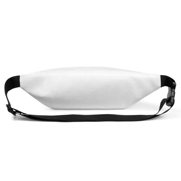 Peaceful Fanny Pack - Image 3