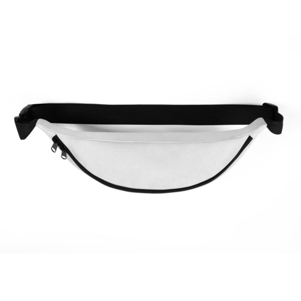 Peaceful Fanny Pack - Image 5