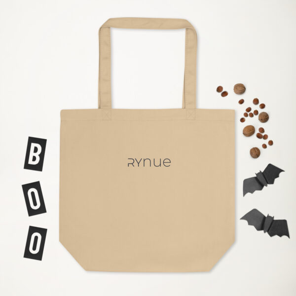 eco tote bag - Image 3