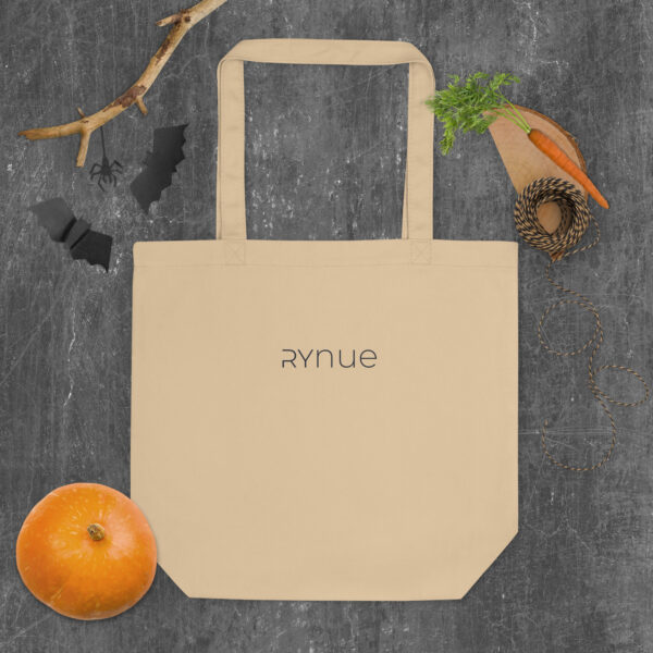 eco tote bag - Image 2