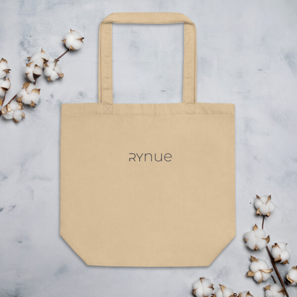 eco tote bag - Image 4