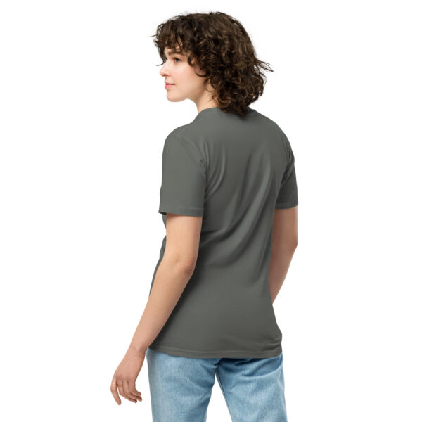 open minded t-shirt - Image 5