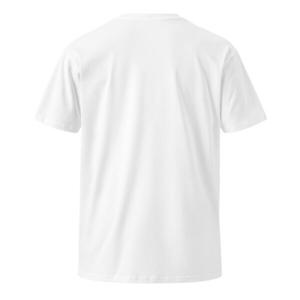 maritime t-shirt - Image 7